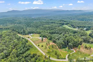 2255 Lake Adger Rd, Mill Spring, NC 28756 - Photo 10