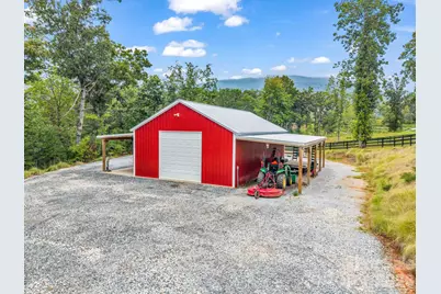 2255 Lake Adger Road, Mill Spring, NC 28756 - Photo 6