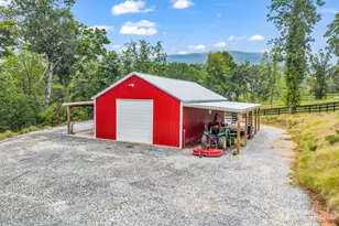 2255 Lake Adger Rd, Mill Spring, NC 28756 - Photo 6