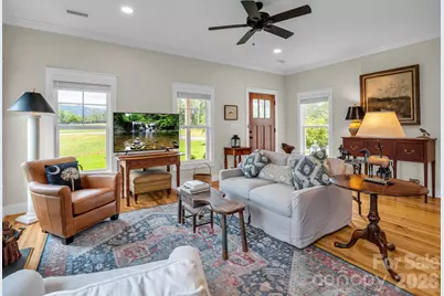 2255 Lake Adger Road, Mill Spring, NC 28756 - Photo 20
