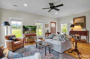 2255 Lake Adger Rd, Mill Spring, NC 28756 - Photo 20