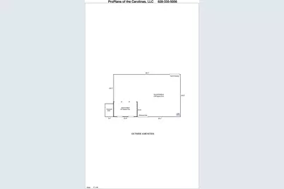 2255 Lake Adger Road, Mill Spring, NC 28756 - Photo 48