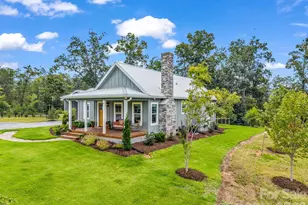 2255 Lake Adger Rd, Mill Spring, NC 28756 - Photo 2