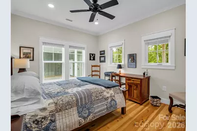 2255 Lake Adger Road, Mill Spring, NC 28756 - Photo 34