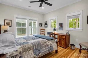 2255 Lake Adger Rd, Mill Spring, NC 28756 - Photo 34