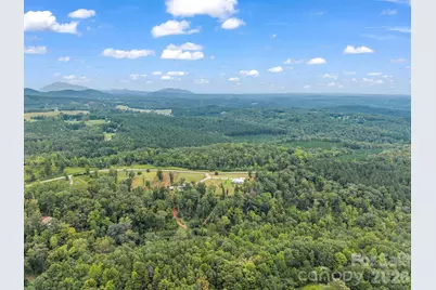 2255 Lake Adger Road, Mill Spring, NC 28756 - Photo 12