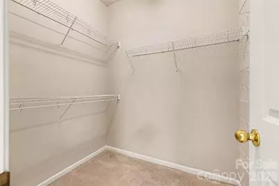 3618 Sipes Lane, Charlotte, NC 28269 - Photo 18