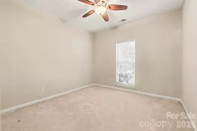 3618 Sipes Lane, Charlotte, NC 28269 - Photo 12