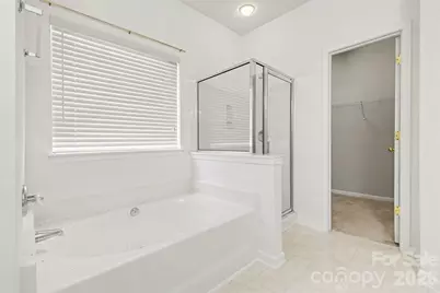 3618 Sipes Lane, Charlotte, NC 28269 - Photo 22