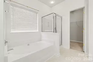 3618 Sipes Ln, Charlotte, NC 28269 - Photo 22