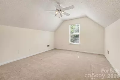 3618 Sipes Lane, Charlotte, NC 28269 - Photo 16