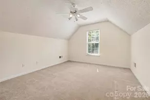 3618 Sipes Ln, Charlotte, NC 28269 - Photo 16