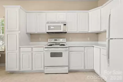 3618 Sipes Lane, Charlotte, NC 28269 - Photo 10