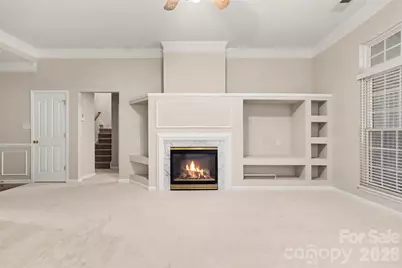 3618 Sipes Lane, Charlotte, NC 28269 - Photo 6