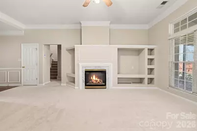 3618 Sipes Lane, Charlotte, NC 28269 - Photo 8