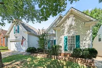 3618 Sipes Lane, Charlotte, NC 28269 - Photo 2