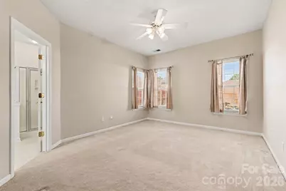 3618 Sipes Lane, Charlotte, NC 28269 - Photo 14