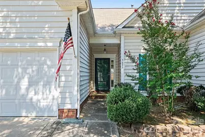 3618 Sipes Lane, Charlotte, NC 28269 - Photo 4