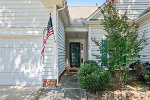 3618 Sipes Ln, Charlotte, NC 28269 - Photo 4