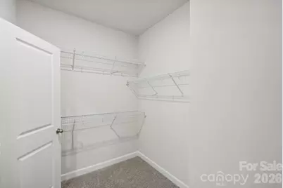 316 Pantego Place, Salisbury, NC 28144 - Photo 16
