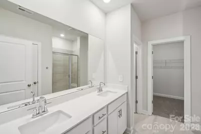 316 Pantego Place, Salisbury, NC 28144 - Photo 8