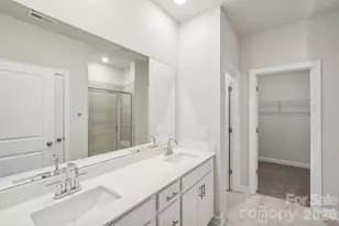 316 Pantego Pl, Salisbury, NC 28144 - Photo 8