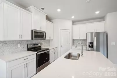 316 Pantego Place, Salisbury, NC 28144 - Photo 4