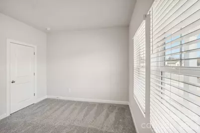 316 Pantego Place, Salisbury, NC 28144 - Photo 20