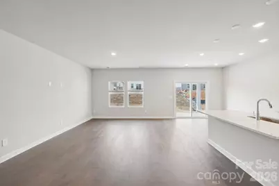 316 Pantego Place, Salisbury, NC 28144 - Photo 2