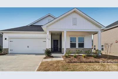 316 Pantego Place, Salisbury, NC 28144 - Photo 1