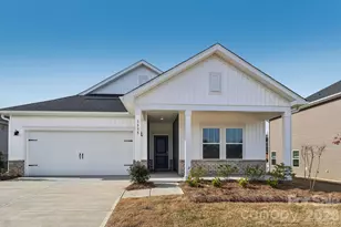 316 Pantego Pl, Salisbury, NC 28144 - Photo 1