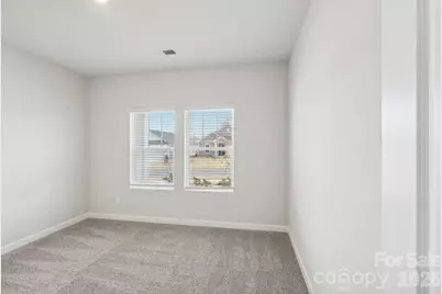 316 Pantego Place, Salisbury, NC 28144 - Photo 12