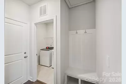 316 Pantego Place, Salisbury, NC 28144 - Photo 14