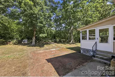 3787 Rolling View Lane, Maiden, NC 28650 - Photo 28