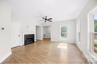3787 Rolling View Lane, Maiden, NC 28650 - Photo 14