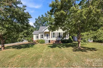 3787 Rolling View Lane, Maiden, NC 28650 - Photo 2