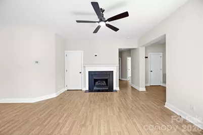 3787 Rolling View Lane, Maiden, NC 28650 - Photo 4
