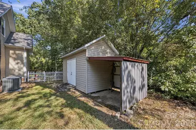 3787 Rolling View Lane, Maiden, NC 28650 - Photo 12