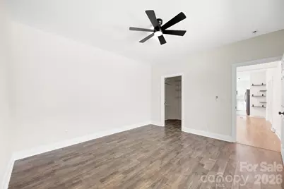 3787 Rolling View Lane, Maiden, NC 28650 - Photo 16