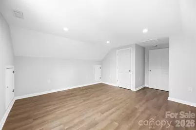 3787 Rolling View Lane, Maiden, NC 28650 - Photo 24