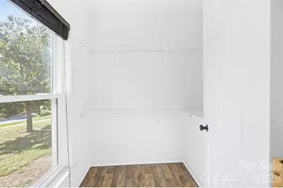 3787 Rolling View Lane, Maiden, NC 28650 - Photo 22