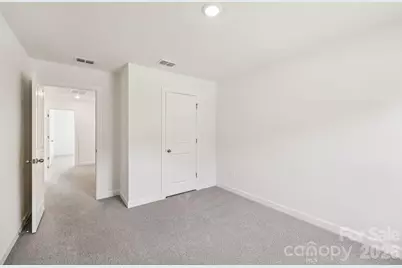 129 Frontiersman Drive, Mocksville, NC 27028 - Photo 22