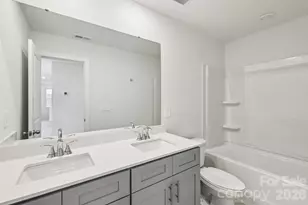129 Frontiersman Dr, Mocksville, NC 27028 - Photo 16