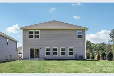 129 Frontiersman Drive, Mocksville, NC 27028 - Photo 20