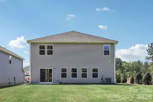 129 Frontiersman Dr, Mocksville, NC 27028 - Photo 20