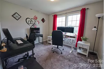 5113 Thomasville Drive, Belmont, NC 28012 - Photo 20