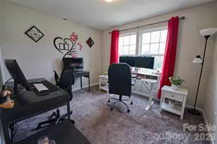 5113 Thomasville Dr, Belmont, NC 28012 - Photo 20