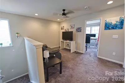 5113 Thomasville Drive, Belmont, NC 28012 - Photo 16