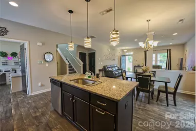 5113 Thomasville Drive, Belmont, NC 28012 - Photo 8