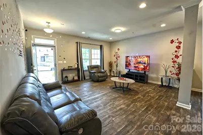 5113 Thomasville Drive, Belmont, NC 28012 - Photo 4